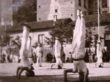 1967 Gymnastique (3)